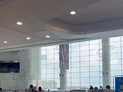 -世纪星滑冰俱乐部(万象城店)