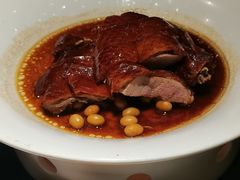 -蝴蝶里·粤菜·点心(滨江龙湖店)