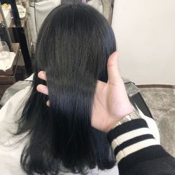-INSTYLE造型·明星店