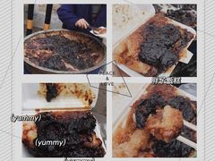 -马文章胖子甑糕(洒金桥店)