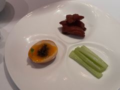 -福1015(愚园路店)