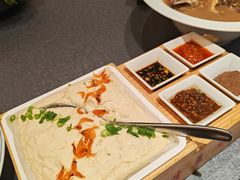 -连鹭海鲜·大连菜(星海店)