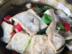 -小玲农家柴火饭店