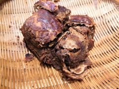 -北京老门框爆肚涮肉馆(凤城六路店)