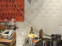 -乡当俏老火锅