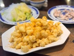 -西德顺爆肚王