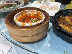 -松雅轩(大源店)