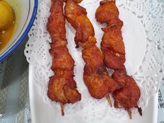 -荔芳传统糖水铺