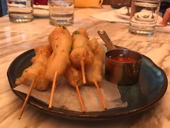 -the rug 飞毯 (朝阳公园店)