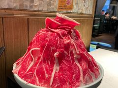 -生如夏花泰式火锅(鹭洲里店)