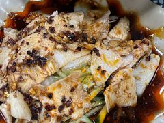 -晏老九豆花饭家常菜(上海城店)