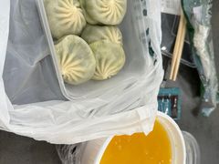 -刘鸿盛(罍街店)