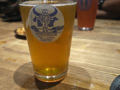 -INSA Korean Bistro饮鲨韩食酒馆