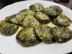 -张桥杨记羊肉饭店