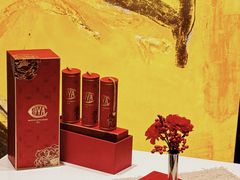 -COVA(新天地Xintiandi店)