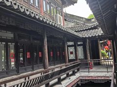 -韩湘水博园