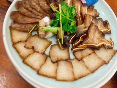 -绍兴名菜馆(可乐路店)