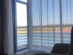 -北京天湖会议中心