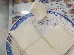 -广信牛奶甜品世家(台东店)