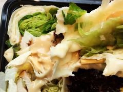 -全家便利店(景昙路店)