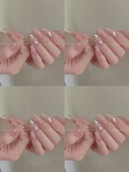 -M·X Nail日式美甲美睫