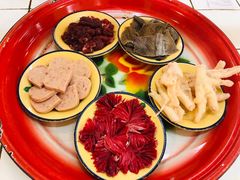 -石灰市老火锅(北滨路店)