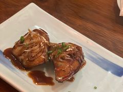 -初居食屋日式料理(万象城购物中心店)