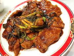 -小实惠嘉(威海路店)