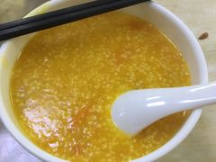 -老陶包子铺(南大西南村店)