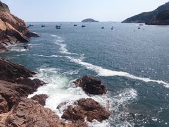 -枸杞岛