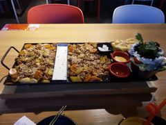 -友谊新天地广场(金街店)