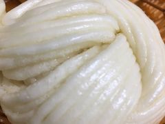 银丝卷-渔舟意·湖南家宴(萝岗纳金城店)