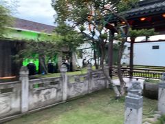 -健眺小海鲜(临海后山店)