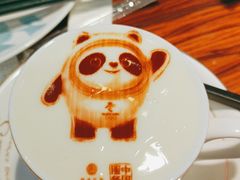 -南景饭店(万家丽路店)