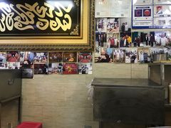 -清真·二嫂子煎饼果子(鼓楼旗舰形象店)