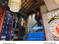 -八碗湘长沙市井菜(坡子街店)