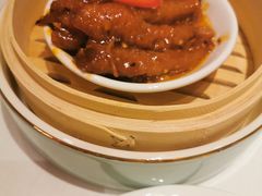 -东富酒家(龙湖西溪天街店)