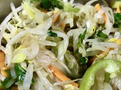 -咱家大院海鲜家常菜