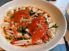 -荣小馆(临海世纪花城店)