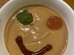 -古铜老院铜锅涮肉·清真(双井店)