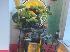 -吴掌柜·藕汤印象(南湖店)