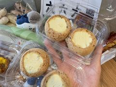 -六贤记(文三店)