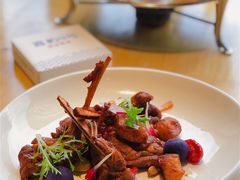 -嵩屿9号海景餐厅|海鲜闽菜(建港路店)