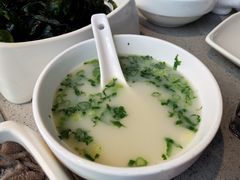 -海底捞火锅(老城根店)