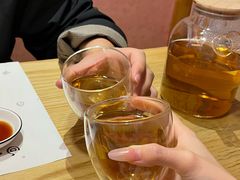 -小句号·精致料理(江南环球港店)