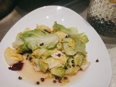 -宏宴·新京菜(望京店)