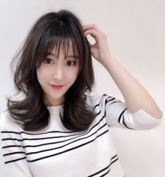 -P.STYLE派斯造型