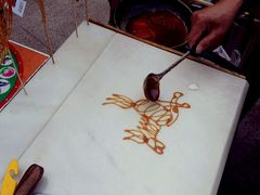 -鲁迅公园