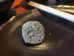 -高兴壹锅·潮汕鲜牛肉火锅(良乡梅花庄店)