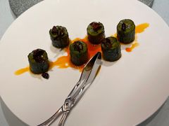 -大董(环贸iapm店)